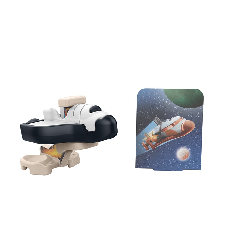 space-shuttle_ft_vt073_2324