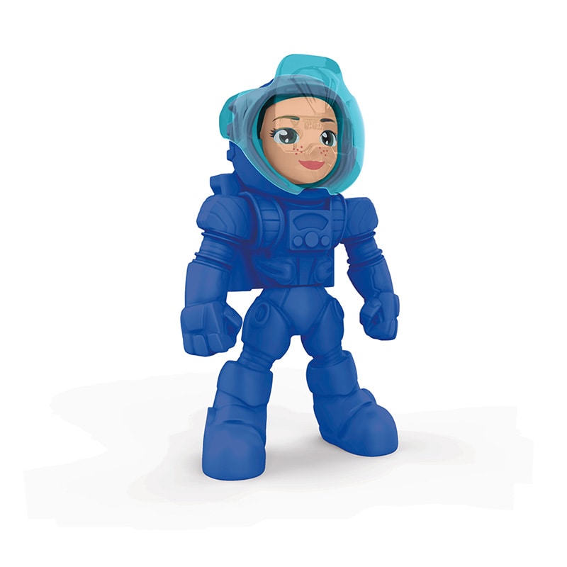 vt144b_space_every-day-hero-astronauts-refresh_fr
