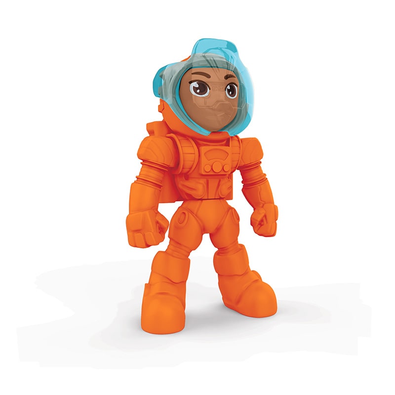 vt145b_space_every-day-hero-astronauts-refresh_fr