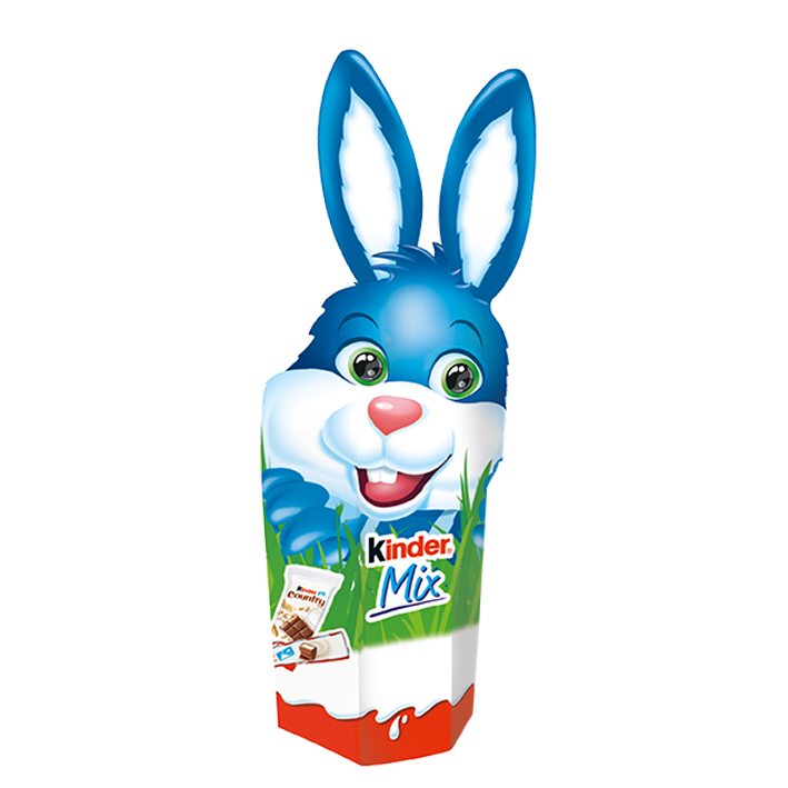 3083.43-07.22-kmix-t1-vb-120g-bunny-frontal-o23-4