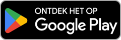 android-logo-nl