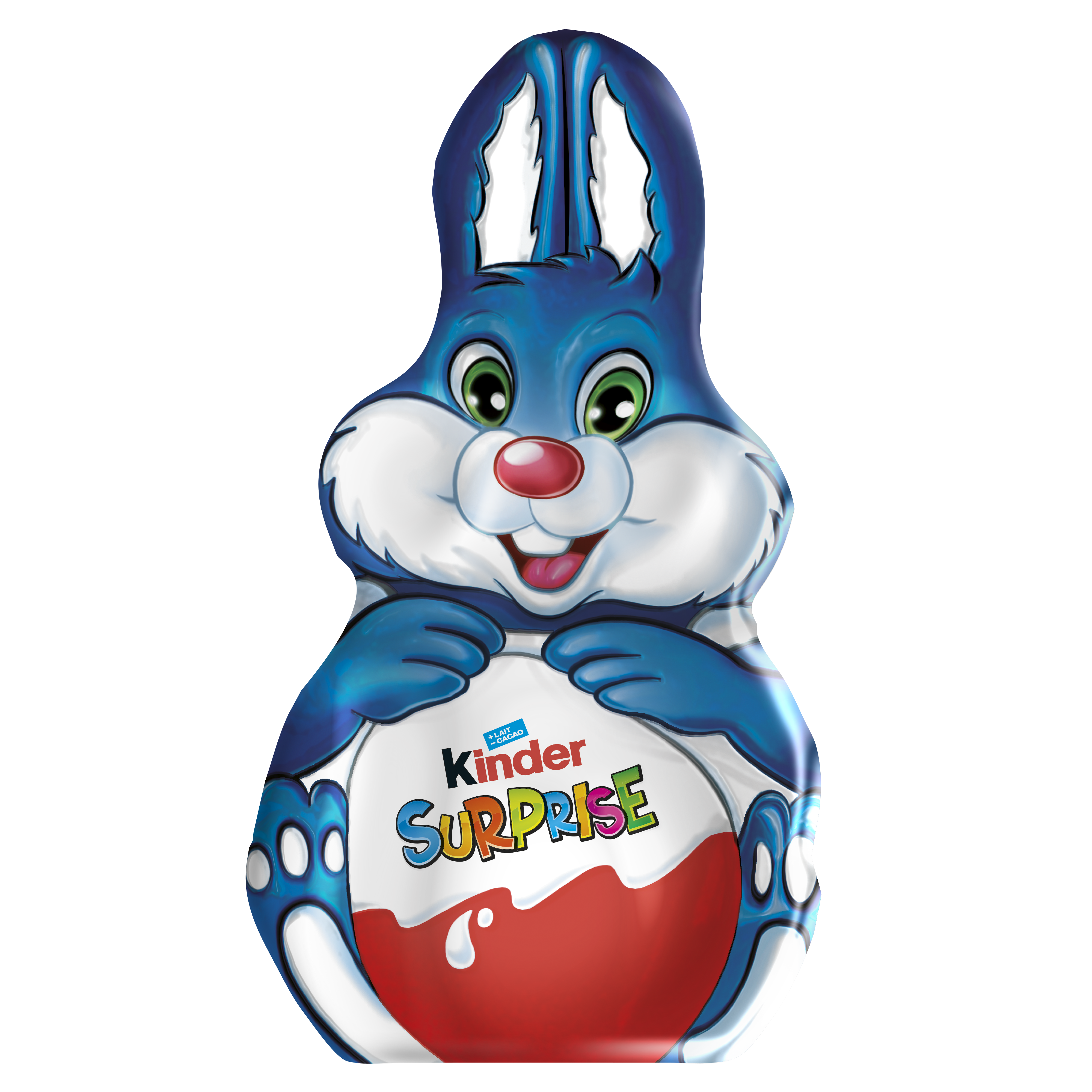 ks_moulage_lapin_75g_t1_front