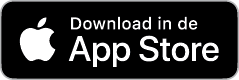 apple-store-logo