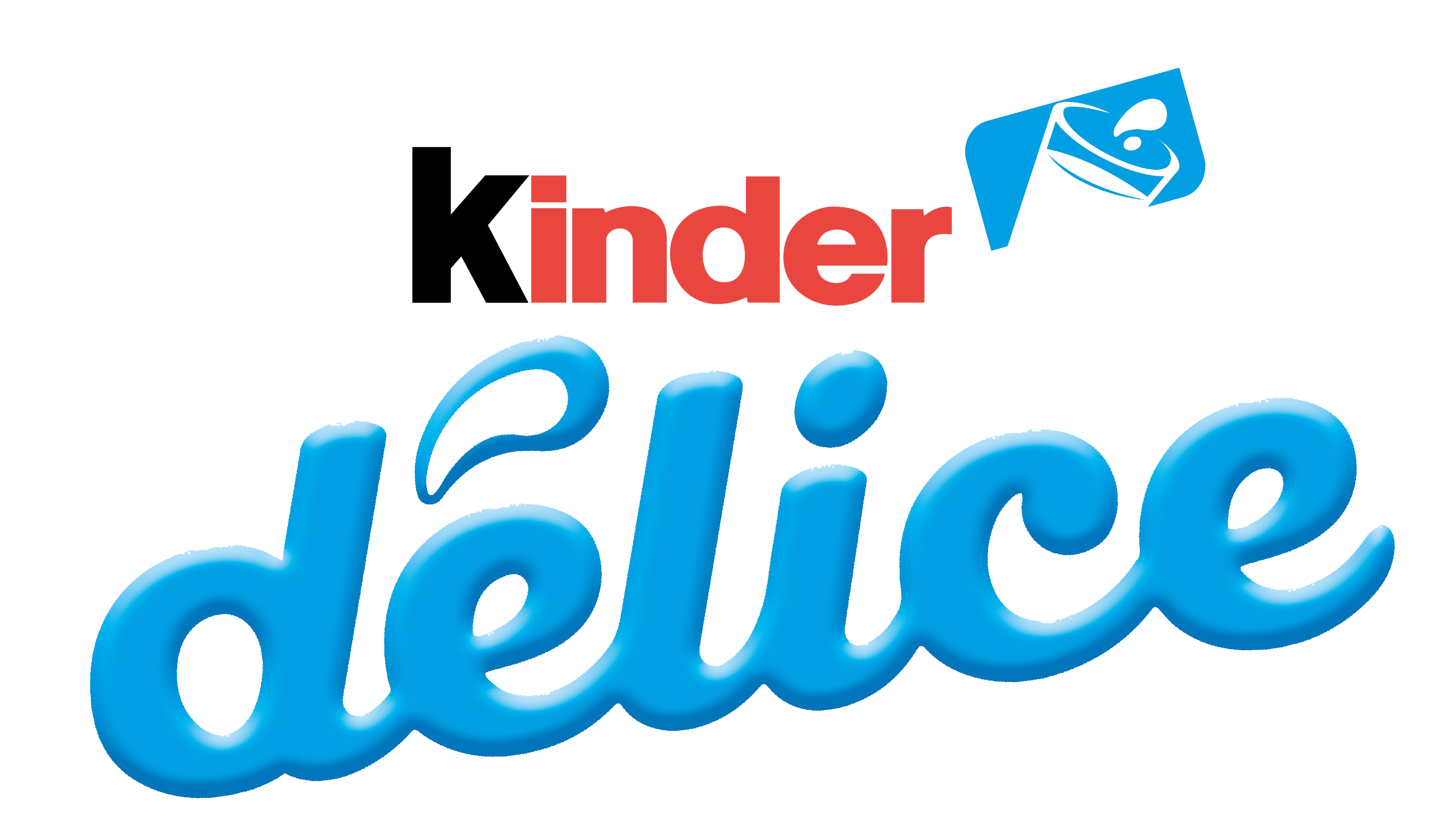 Kinder Délice