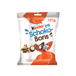 125G