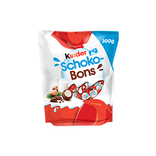 300G