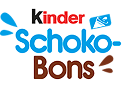 Kinder Schoko Bons