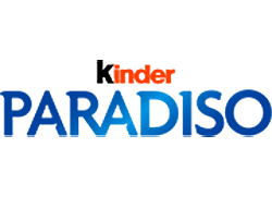 Kinder PARADISO