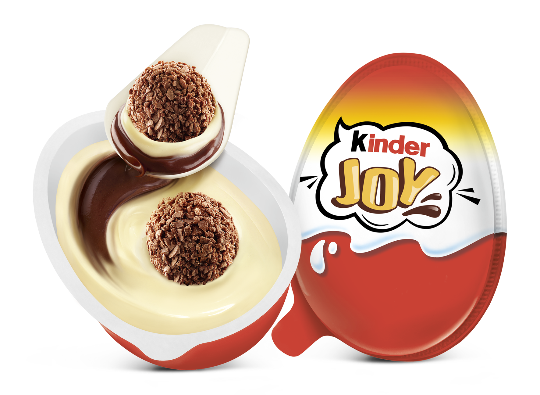 kinder joy1