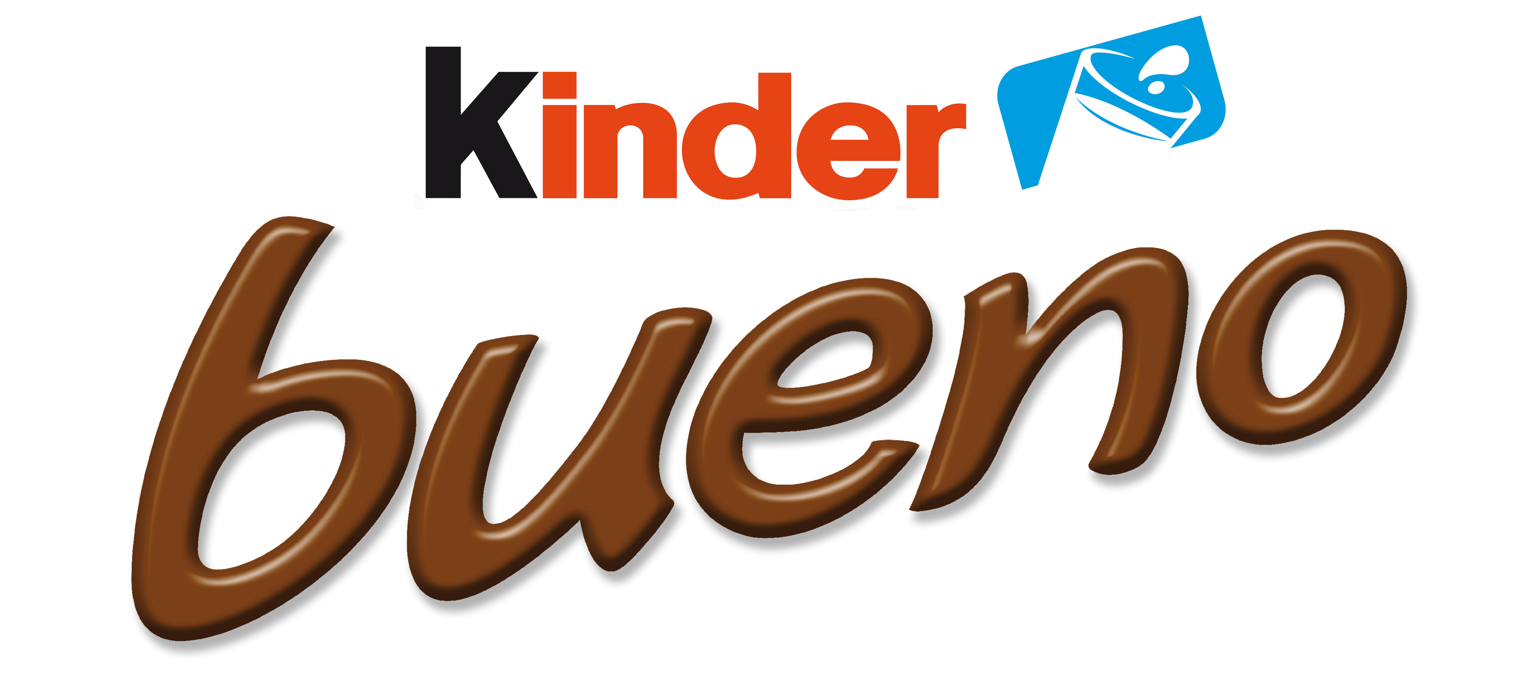kb logo