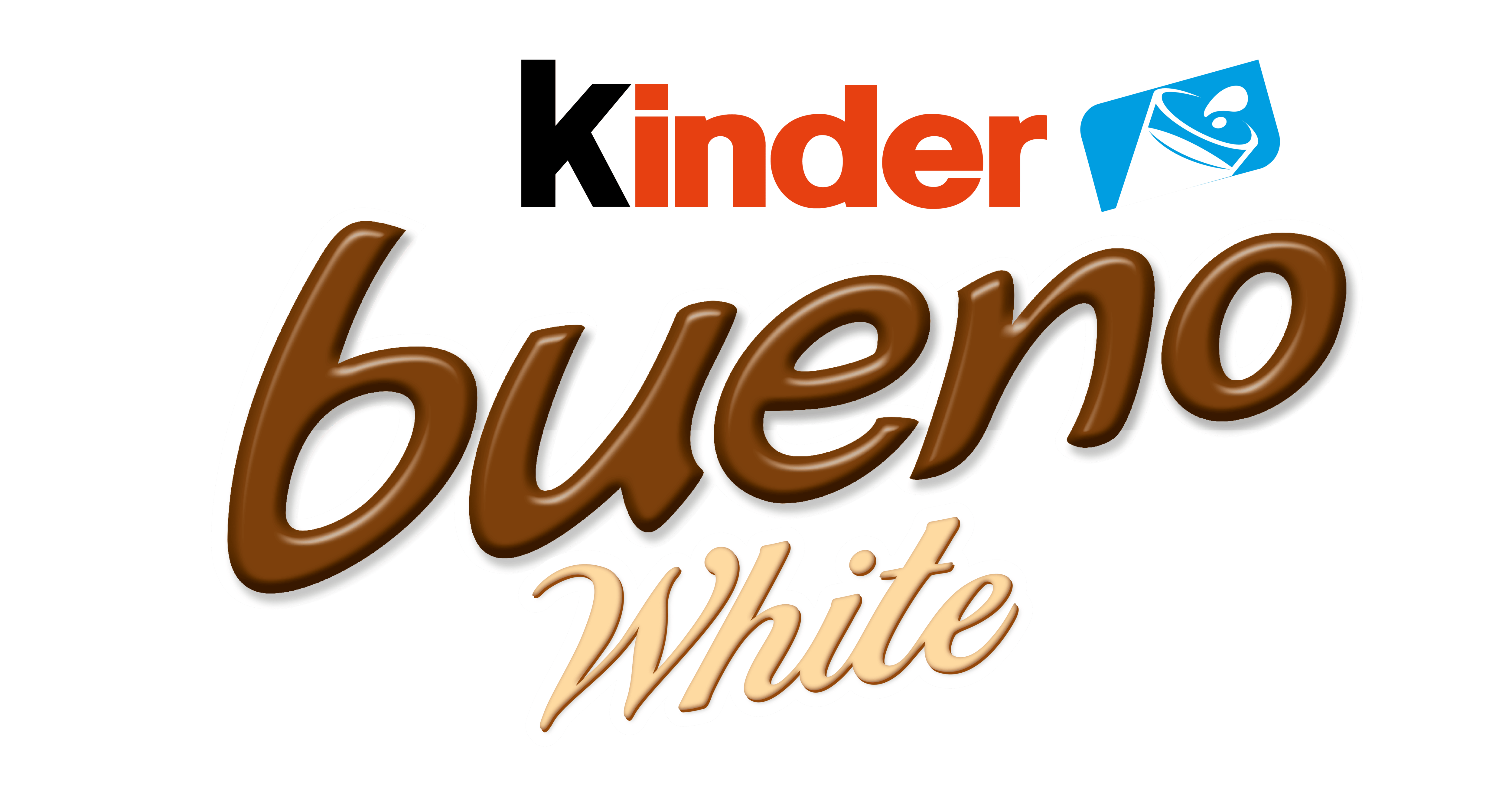 kb white