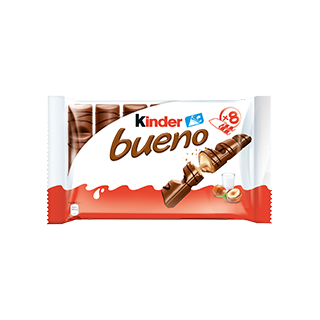 kinder-bueno-T8 kinder-bueno-T8
