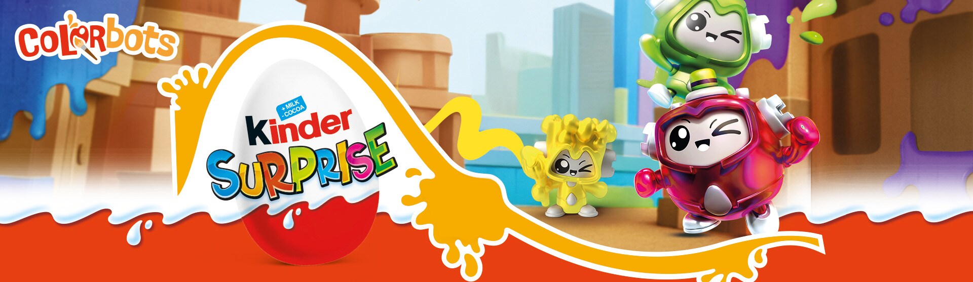 action5_2639_kin_ks_visual_colorbots_1920x557-2