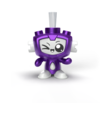 vs039_cory_brush_f_v1_106x115
