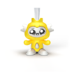 vs040_lucky_broom_f_v1_106x115