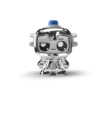 vs041_michelangelo-f_106x115