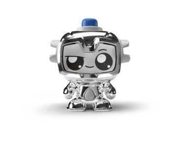 vs041_michelangelo-f_363x328.