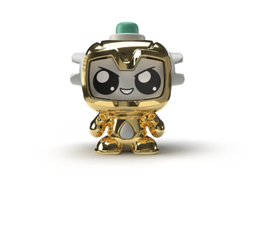 vs041a_niko-f_363x328.