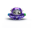 vs043_bishop_f_106x115
