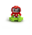 vs066_luca-f_106x115