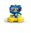 vs067_mario_f_106x115