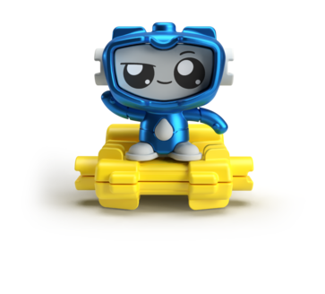 vs067_mario_f_363x328