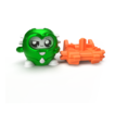 vs069_sleepy_f_106x115
