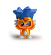 vs086_slimy_stamp_f_106x115