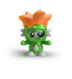 vs093_jam_stamp_f_106x115