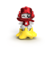 vs094_jelly_surfer_f_106x115