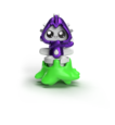 vs100_marmalade_rider_f_106x115