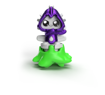 vs100_marmalade_rider_f_363x328