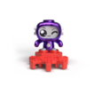 vs295_haruki_f_106x115