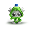 vs370_federico_f_106x115