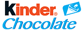 chocolate logo nl