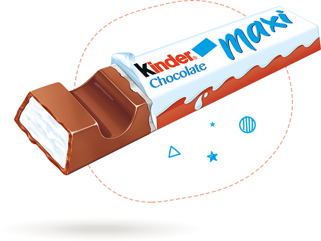 CH5 Maxi CH5 Maxi