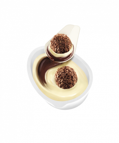Kinder Joy Open