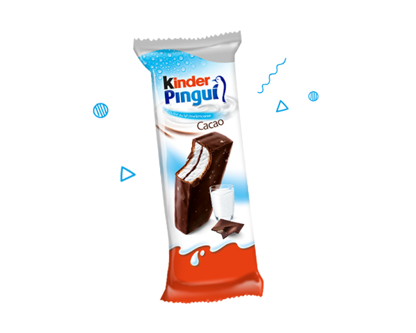 pingui pack nl