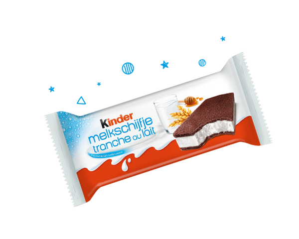 milkslice pack nl