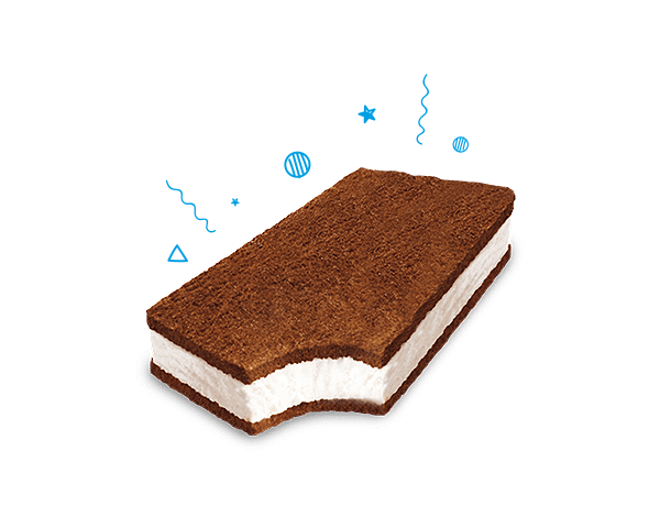 milkslice hover nl