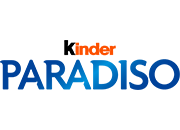 logo-kinder-paradiso