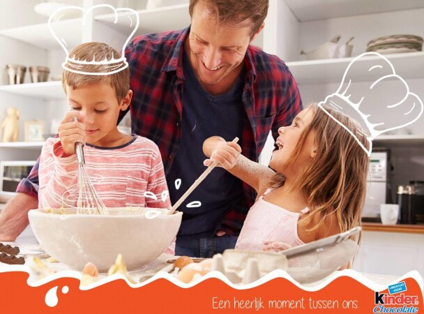 page NL NL