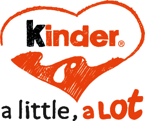 A litle a lot logo