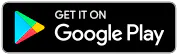 badge google en android