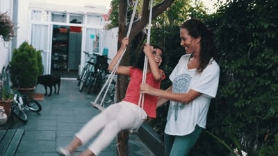 39 Altalena 39 Altalena