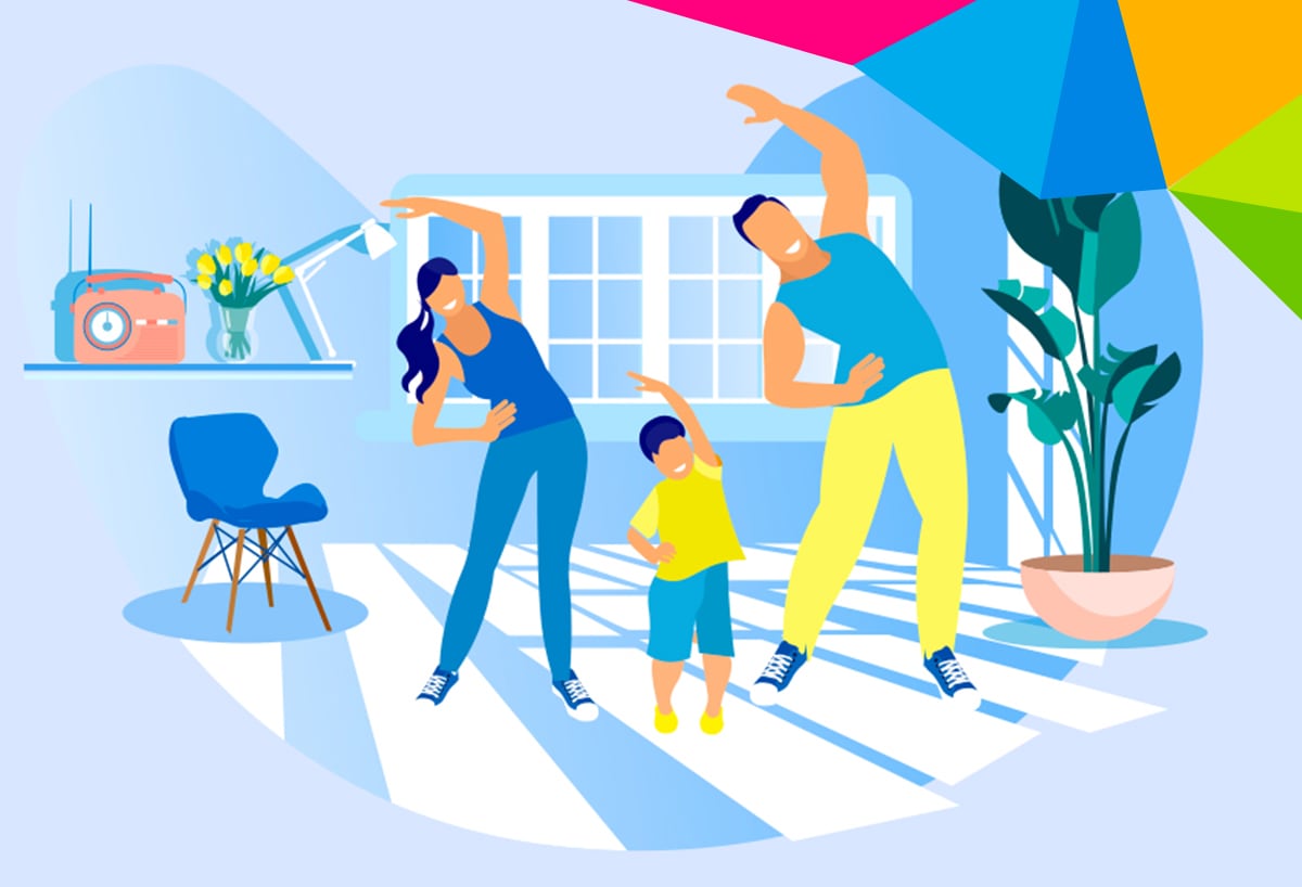 carousel_activities_at_home_0