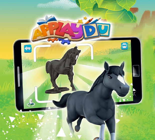 emerging_wobbler_natoons