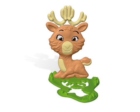 deer-inside.png