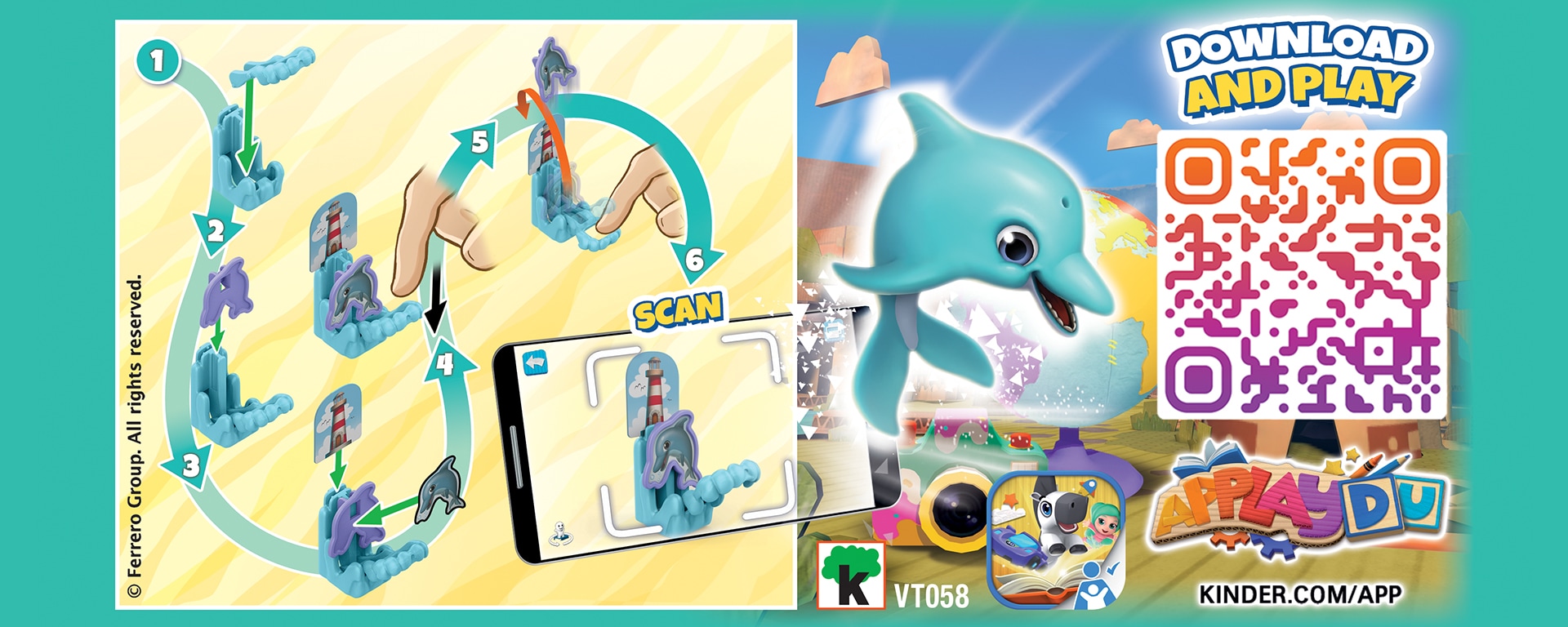 dolphin-scan.jpg
