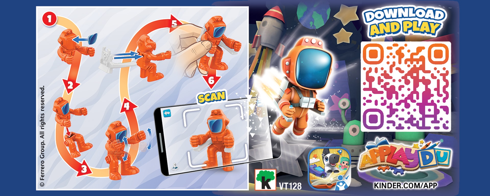 jetpack-flyer-scan